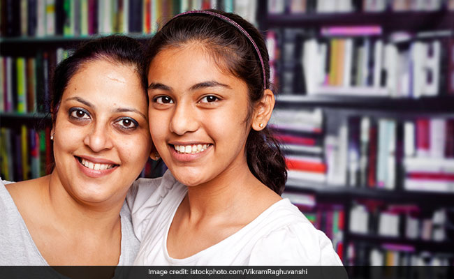 Board Exam 2019: 8 Tips For Parents To Keep Your Kids Stress Free During Exams
