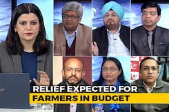 Interim Budget Today, Government's Last Chance To Score Before Polls Interim Budget Today, Government's Last Chance To Score Before Polls