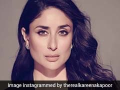 Kareena Kapoor Khan's Daily Meal Plan Revealed By Celebrity Nutritionist Rujuta Diwekar Kareena Kapoor Khan's Daily Meal Plan Revealed By Celebrity Nutritionist Rujuta Diwekar