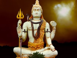 Maha Shivratri 2024: 8 या 9 किस तारीख को है महाशिवरात्रि, जानें तिथि, पूजन सामग्री और भोग रेसिपी Maha Shivratri 2024: 8 या 9 किस तारीख को है महाशिवरात्रि, जानें तिथि, पूजन सामग्री और भोग रेसिपी