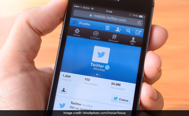 Twitter Says It Will Add An 'Edit' Button When Everyone Does This...