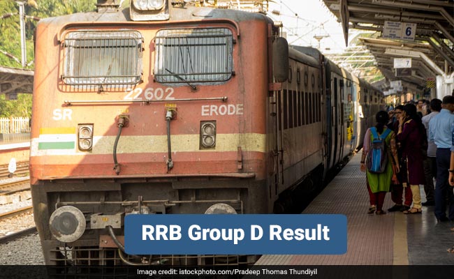 RRB Group D Result 2019: कब जारी होगा ग्रुप डी की परीक्षा का रिजल्ट? जानिए डिटेल