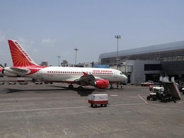 Air India Rolls Out 174 Extra Flights Ahead Of Winter Travel Season Air India Rolls Out 174 Extra Flights Ahead Of Winter Travel Season