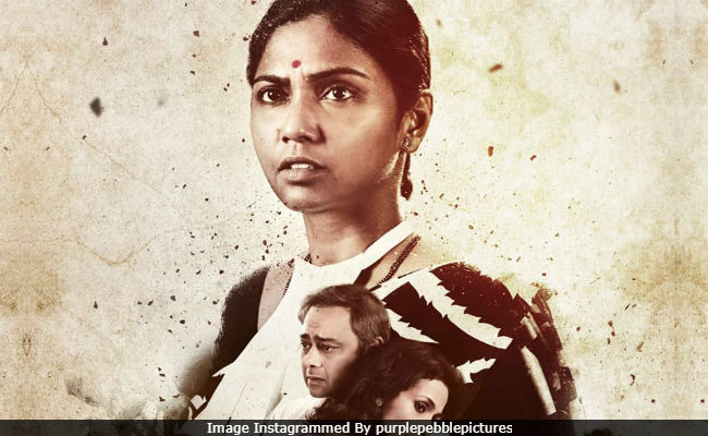 <i>Firebrand</i> Movie Review: Don't Miss This Priyanka Chopra-Produced Netflix Film