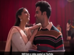 <i>Ek Ladki Ko Dekha Toh Aisa Laga</i> Composer Reveals Why Vidhu Vinod Chopra Was 'Not Open To Recreating The Song' <i>Ek Ladki Ko Dekha Toh Aisa Laga</i> Composer Reveals Why Vidhu Vinod Chopra Was 'Not Open To Recreating The Song'