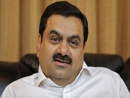 Australia Rejects Adani's Plan On Endangered Bird, Delaying Mine Project Australia Rejects Adani's Plan On Endangered Bird, Delaying Mine Project