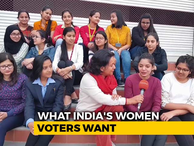 Freedom To Decide: What Should We Celebrate?