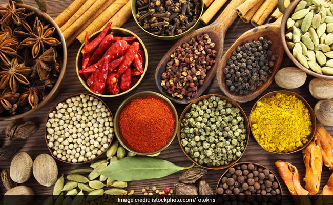 Liver health: Some magical spices loaded with medicinal properties can benefit your liver