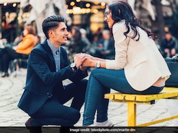 Propose Day 2026: ऑफिस में प्यार का इजहार कैसे करें? अगर प्रपोजल रिजेक्ट हो जाए तो क्या करें