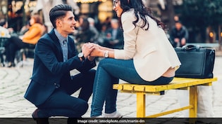 Propose Day 2026: ऑफिस में प्यार का इजहार कैसे करें? अगर प्रपोजल रिजेक्ट हो जाए तो क्या करें