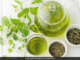 Milk, Chamomile Tea And More: 7 Healthy Drinks To Induce Good Night Sleep Milk, Chamomile Tea And More: 7 Healthy Drinks To Induce Good Night Sleep