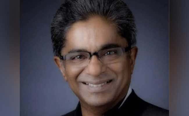 AgustaWestland case: Court Extends Rajeev Saxena's ED Custody By Four Days