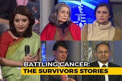 Early Detection Key To Tackling Cancer Early Detection Key To Tackling Cancer