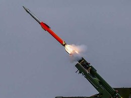 Gantantra ke Special 26: भारत की घातक मिसाइलें... दुश्मन के खेमे में मचा सकती हैं खलबली Gantantra ke Special 26: भारत की घातक मिसाइलें... दुश्मन के खेमे में मचा सकती हैं खलबली