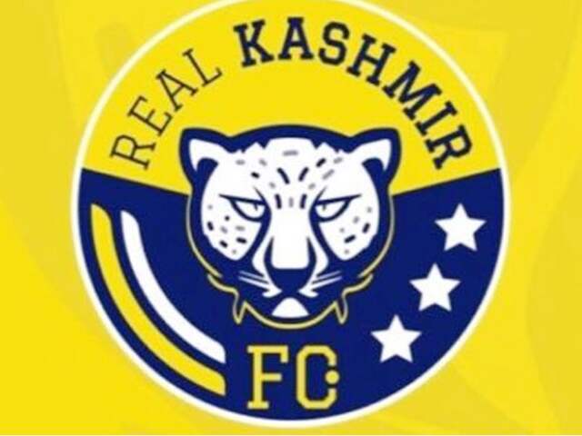 Pulwama Attack: Now East Bengal & Real Kashmir Fc match has been shifted in Delhi Pulwama Attack: Now East Bengal & Real Kashmir Fc match has been shifted in Delhi