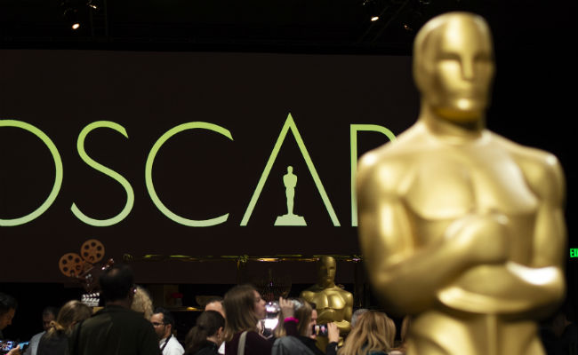 Oscars 2019: Who Votes For The Awards And How Does It Work?