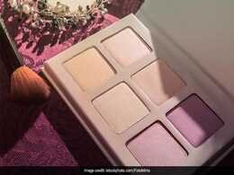 5 Coloured Highlighters That Will Upgrade Your Strobing Game 5 Coloured Highlighters That Will Upgrade Your Strobing Game