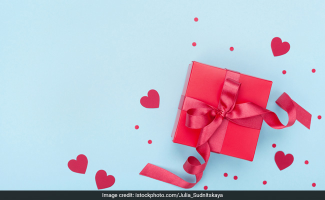 5 Galentine's Day Gifts The Ladies In Your Life Will Love