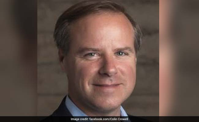 Indian Elections A Priority, Teams To Uphold Electoral Integrity: Twitter