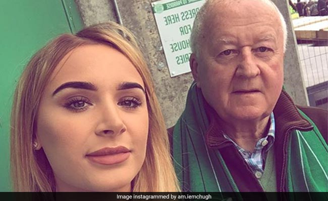 लड़की के दादा ने रखी अजीबोगरीब शर्त, बॉयफ्रेंड बनाना है तो होनी चाहिए ये 10 खासियत