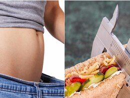 How to Lose Weight Fast: सर्दियों में तेजी से घटाएं वजन! बिना जिम और एक्सरसाइज के मोटापा दूर करेगी यह चीज How to Lose Weight Fast: सर्दियों में तेजी से घटाएं वजन! बिना जिम और एक्सरसाइज के मोटापा दूर करेगी यह चीज