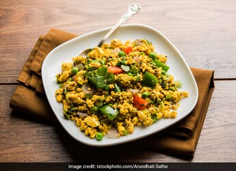 Navratri 2024: These 5 Navratri-Special Recipes Can Load You Up With Energy