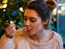 Mindful Eating: A Relaxing Approach For Your Journey To Good Health