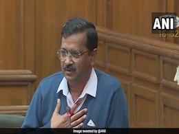 केजरीवाल ने अब हरियाणा में गठबंधन के लिए राहुल से की गुजारिश, कहा- साथ लड़े तो सारी सीटें जीत लेंगे केजरीवाल ने अब हरियाणा में गठबंधन के लिए राहुल से की गुजारिश, कहा- साथ लड़े तो सारी सीटें जीत लेंगे