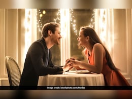 Promise Day 2026: प्रॉमिस डे कब है, क्यों मनाया जाता है; वैलेंटाइन वीक इस खास दिन अपने पार्टनर से कौन से 5 प्रॉमिस जरूर लेने चाहिए