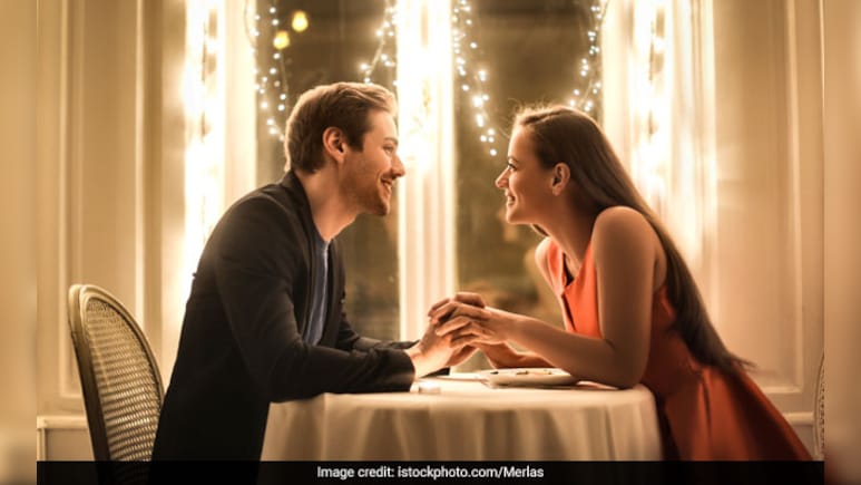 Promise Day 2026: प्रॉमिस डे कब है, क्यों मनाया जाता है; वैलेंटाइन वीक इस खास दिन अपने पार्टनर से कौन से 5 प्रॉमिस जरूर लेने चाहिए