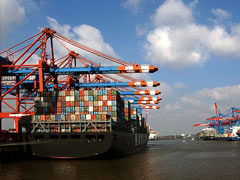 China Claims It Is Still India's Top Trade Partner, Not US