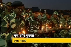 आतंकी हमले के बाद गुस्सा और गम, कैंडल मार्च निकले, बाजार रहे बंद आतंकी हमले के बाद गुस्सा और गम, कैंडल मार्च निकले, बाजार रहे बंद