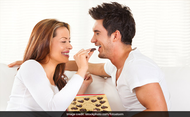 Happy Chocolate Day 2019: Wishes, Images, Shayari, Wallpapers ...