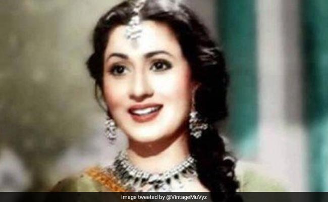 23 फरवरी का इतिहास: आज ही के दिन मधुबाला ने दुनिया को कहा था अलविदा