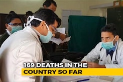 One Of The Worst Swine Flu Outbreaks In Recent Years: How You Can Stay Safe One Of The Worst Swine Flu Outbreaks In Recent Years: How You Can Stay Safe