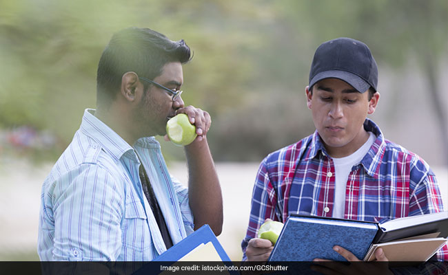 CBSE Board Exam 2024: Check Important Questions From Previous Year Economics Exam