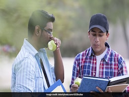 CBSE Board Exam 2024: Check Important Questions From Previous Year Economics Exam CBSE Board Exam 2024: Check Important Questions From Previous Year Economics Exam