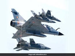 फ्रांस ने कहा- अपनी धरती से आतंक खत्म करे पाकिस्तान, आतंकवाद के खिलाफ हर लड़ाई में हम भारत के साथ फ्रांस ने कहा- अपनी धरती से आतंक खत्म करे पाकिस्तान, आतंकवाद के खिलाफ हर लड़ाई में हम भारत के साथ