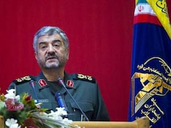 मोजैक डिफेंस नीति... जिसकी वजह से US-इजरायल का प्लान हो रहा फेल! कौन है ईरानी सेना का वो मास्टमाइंड?