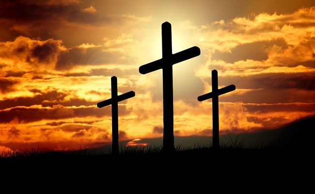 Roman Catholic Leaders In Texas Name Around 300 Priests Accused Of Abuse