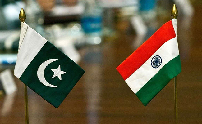 भारत ने सुरक्षा परिषद में पाकिस्तान के बयान को ‘राजनीति से प्रेरित’ और ‘जहरीला’ बताया