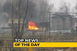 The Biggest Stories Of February 18, 2019 The Biggest Stories Of February 18, 2019