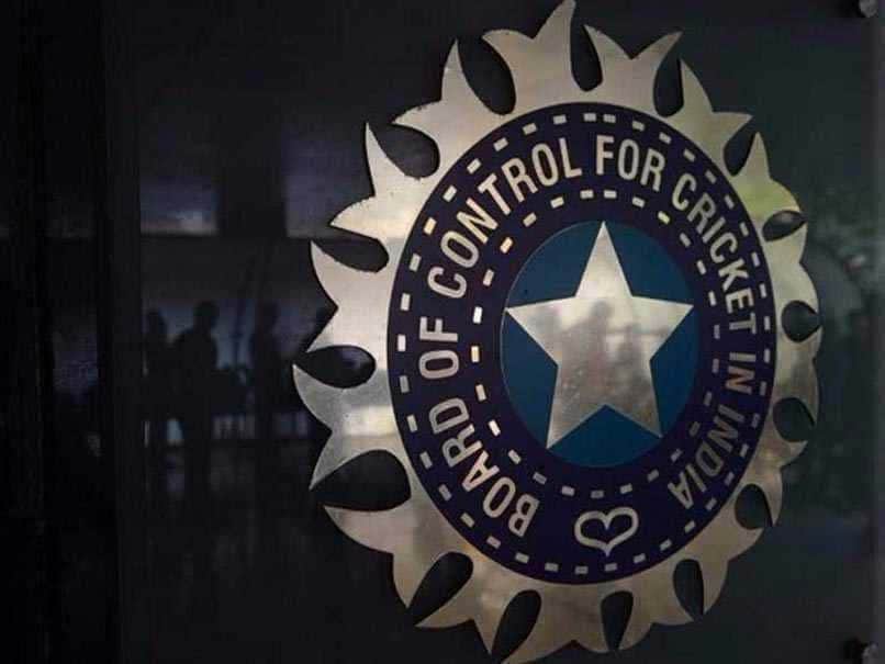 Pulwama Attack: BCCI Acting President CK Khanna Proposes Rs 5 Crore Donation To Families Of Soldiers Killed Pulwama Attack: BCCI Acting President CK Khanna Proposes Rs 5 Crore Donation To Families Of Soldiers Killed