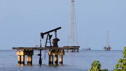 Chevron Sells Venezuelan Oil To Reliance For The 1st Time Since 2023: Report