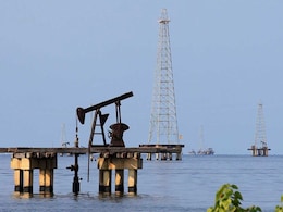 Chevron Sells Venezuelan Oil To Reliance For The 1st Time Since 2023: Report