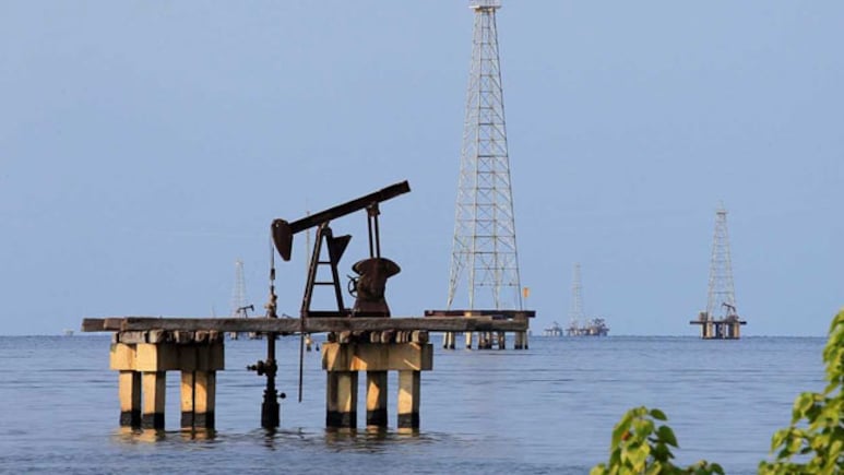 Chevron Sells Venezuelan Oil To Reliance For The 1st Time Since 2023: Report