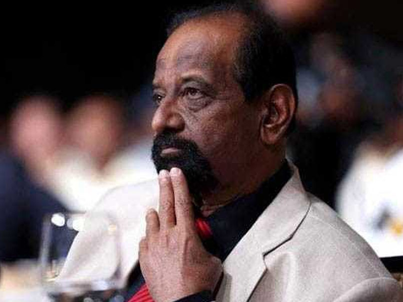 Birthday: पहले टेस्‍ट की पहली पारी में 'जीरो' और दूसरी में 'हीरो' रहे थे गुंडप्‍पा विश्‍वनाथ, 7 खास बातें