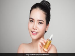 Here's What You Should Know Before Adding Vitamin C To Your Skincare Routine Here's What You Should Know Before Adding Vitamin C To Your Skincare Routine
