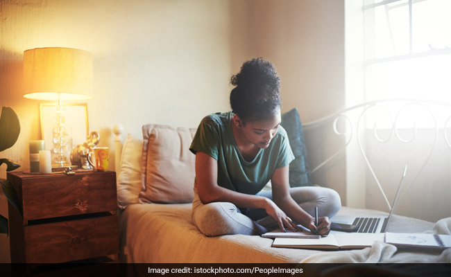 5 Lamps To Brighten Up Your Room In Style