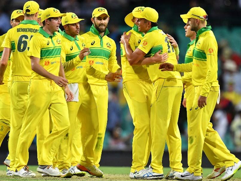 श्रीलंका के खिलाफ पहले टी20 में यह धाकड़ बल्लबेाज करने जा रहा है डेब्यू, यहां देखिए पहले मैच की प्लेइंग इलेवन